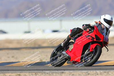 media/Jan-13-2025-Ducati Revs (Mon) [[8d64cb47d9]]/3-B Group/Session 3 (Turn 4)/